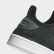 Court Adapt Shoes Core Black / Core Black / Grey Six F36418 Court Adapt Shoes Core Black / Core Black / Grey Six F36418