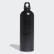 Parley Waterfles 750 ML Black / Black DW6446 Parley Waterfles 750 ML Black / Black DW6446