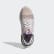 Chaussure Ultraboost 19 Clear Lilac / Crystal White / Core Black G54016 Chaussure Ultraboost 19 Clear Lilac / Crystal White / Core Black G54016