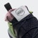 Tênis Arkyn Legend Ink / Legend Ink / True Pink DB3360 Tênis Arkyn Legend Ink / Legend Ink / True Pink DB3360