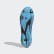 Chuteira Predator 19.1 Campo Bright Cyan / Core Black / Solar Yellow F99988 Chuteira Predator 19.1 Campo Bright Cyan / Core Black / Solar Yellow F99988