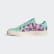 Continental Vulc Schoenen Easy Green / Core Black / Semi Solar Pink EF9075 Continental Vulc Schoenen Easy Green / Core Black / Semi Solar Pink EF9075
