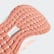 Tênis Duramo Lite 2.0 Clear Orange / Chalk Coral / Cloud White B75585 Tênis Duramo Lite 2.0 Clear Orange / Chalk Coral / Cloud White B75585