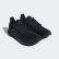 Chaussure Duramo 9 Core Black / Core Black / Core Black B96578 Chaussure Duramo 9 Core Black / Core Black / Core Black B96578