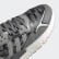 Zapatilla Nite Jogger True Pink / Grey Two / Grey EH1291 Zapatilla Nite Jogger True Pink / Grey Two / Grey EH1291