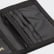 Real Madrid Wallet Black / Carbon / Dark Football Gold DY7719 Real Madrid Wallet Black / Carbon / Dark Football Gold DY7719