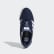 Tênis Adiease Collegiate Navy / Tech Ink / Cloud White EE6125 Tênis Adiease Collegiate Navy / Tech Ink / Cloud White EE6125