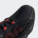 Dame 6 Shoes Core Black / Core Black / Shock Red EF9866 Dame 6 Shoes Core Black / Core Black / Shock Red EF9866