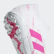 Zapatos de Fútbol Nemeziz Tango 18.3 Césped Artificial Cloud White / Shock Pink / Shock Pink CM8518 Zapatos de Fútbol Nemeziz Tango 18.3 Césped Artificial Cloud White / Shock Pink / Shock Pink CM8518