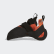 Five Ten Dragon VCS Kletterschuh Active Orange / Core Black / Grey One BC0793 Five Ten Dragon VCS Kletterschuh Active Orange / Core Black / Grey One BC0793