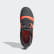 Zapatilla Stabil X Grey Six / Signal Coral / Grey Two EH0843 Zapatilla Stabil X Grey Six / Signal Coral / Grey Two EH0843