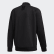 Chaqueta SST 24 Black / Gold Metallic GK0658 Chaqueta SST 24 Black / Gold Metallic GK0658
