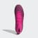 Guayos Nemeziz 19.3 Bajo Techo Shock Pink / Core Black / Shock Pink F34411 Guayos Nemeziz 19.3 Bajo Techo Shock Pink / Core Black / Shock Pink F34411