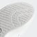 Chaussure Stan Smith Cloud White / Cloud White / Cloud White S75104 Chaussure Stan Smith Cloud White / Cloud White / Cloud White S75104