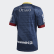 Dres Highlanders Home Mineral Blue ED7955 Dres Highlanders Home Mineral Blue ED7955