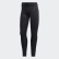 Calzas 7/8 Alphaskin Sport 2.0 Embossed Black DU2039 Calzas 7/8 Alphaskin Sport 2.0 Embossed Black DU2039