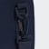 Taška Trefoil Festival Collegiate Navy / Raw Sand DV2408 Taška Trefoil Festival Collegiate Navy / Raw Sand DV2408