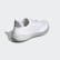 Scarpe Pulseboost HD SUMMER.RDY Cloud White / Cloud White / Grey Two FU9090 Scarpe Pulseboost HD SUMMER.RDY Cloud White / Cloud White / Grey Two FU9090
