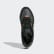 Zapatilla Yung-96 Chasm Core Black / Solar Red / Solar Red EE7227 Zapatilla Yung-96 Chasm Core Black / Solar Red / Solar Red EE7227