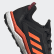 Terrex Agravic Flow Shoes Collegiate Burgundy / Solar Orange / Core Black G26103 Terrex Agravic Flow Shoes Collegiate Burgundy / Solar Orange / Core Black G26103