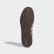 Sapatos Handball Spezial Tech Copper / Cloud White / Gold Metallic EE5730 Sapatos Handball Spezial Tech Copper / Cloud White / Gold Metallic EE5730