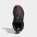 Botte RapidaSnow Core Black / Real Pink / Cloud White EE6172 Botte RapidaSnow Core Black / Real Pink / Cloud White EE6172