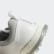 Adipower 4orged Shoes Cloud White / Silver Met. / Clear Onix DA9740 Adipower 4orged Shoes Cloud White / Silver Met. / Clear Onix DA9740
