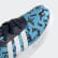 Tênis Lite Racer 2.0 Bright Cyan / Cloud White / Legend Ink EG5919 Tênis Lite Racer 2.0 Bright Cyan / Cloud White / Legend Ink EG5919