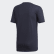 Polera IN LINE Legend Ink ED6151 Polera IN LINE Legend Ink ED6151