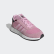 Sapatos Marathon Tech True Pink / True Pink / Core Black EE4948 Sapatos Marathon Tech True Pink / True Pink / Core Black EE4948