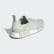 Chaussure NMD_R1 Linen Green / Linen Green / Ice Mint EG2936 Chaussure NMD_R1 Linen Green / Linen Green / Ice Mint EG2936