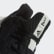 Sapatos Alphaboost Parley Core Black / Linen Green / Cloud White EF1163 Sapatos Alphaboost Parley Core Black / Linen Green / Cloud White EF1163