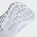 Chaussure Cloudfoam Pure Glow Blue / Grey Two / Real Blue EE8080 Chaussure Cloudfoam Pure Glow Blue / Grey Two / Real Blue EE8080