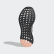 Senseboost Go Shoes Collegiate Navy / Cloud White / Glow Pink G27400 Senseboost Go Shoes Collegiate Navy / Cloud White / Glow Pink G27400