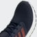 Ultraboost 20 Schuh Collegiate Navy / Solar Red / Team Royal Blue EG0693 Ultraboost 20 Schuh Collegiate Navy / Solar Red / Team Royal Blue EG0693