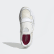 Chaussure Falcon RX Cloud White / Crystal White / Chalk White EE5110 Chaussure Falcon RX Cloud White / Crystal White / Chalk White EE5110