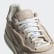 Chaussure SC Premiere Raw White / Raw White / Off White EH1093 Chaussure SC Premiere Raw White / Raw White / Off White EH1093