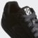 Chaussure de VTT Five Ten Freerider DLX Core Black / Carbon / Grey One BC0653 Chaussure de VTT Five Ten Freerider DLX Core Black / Carbon / Grey One BC0653