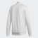 Chaqueta Real Madrid 3 Rayas White / Night Indigo DX8708 Chaqueta Real Madrid 3 Rayas White / Night Indigo DX8708