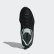 Chaussure Terrex AX2 Climaproof Core Black / Core Black / Ash Green AC8074 Chaussure Terrex AX2 Climaproof Core Black / Core Black / Ash Green AC8074