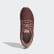 Tênis QT Racer Raw Pink / Raw Pink / Maroon EE8090 Tênis QT Racer Raw Pink / Raw Pink / Maroon EE8090
