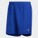 กางเกงขาสั้น Run-It Collegiate Royal DQ2543 กางเกงขาสั้น Run-It Collegiate Royal DQ2543