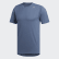 Remera FL360 Z FT GRD Tech Ink DX9476 Remera FL360 Z FT GRD Tech Ink DX9476