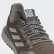 Obuv Pulseboost HD Winter Trace Cargo / Cloud White / Sesame EF8905 Obuv Pulseboost HD Winter Trace Cargo / Cloud White / Sesame EF8905