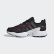 EQT Gazelle Shoes Core Black / Grey Six / Energy Pink EE4808 EQT Gazelle Shoes Core Black / Grey Six / Energy Pink EE4808
