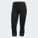How We Do 3/4 Tights Black CG1079 How We Do 3/4 Tights Black CG1079