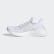 Chaussure Ultraboost 19 Cloud White / Grey One / Core Black G54015 Chaussure Ultraboost 19 Cloud White / Grey One / Core Black G54015