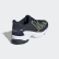 Tênis EQT Gazelle Collegiate Navy / Core Black / Solar Yellow EE4771 Tênis EQT Gazelle Collegiate Navy / Core Black / Solar Yellow EE4771