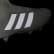 NEMEZIZ 18+ SG Ash Silver / Ash Silver / Running White DB2067 NEMEZIZ 18+ SG Ash Silver / Ash Silver / Running White DB2067