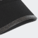 Casquette Climalite Running Black / Black / Black Reflective CF9630 Casquette Climalite Running Black / Black / Black Reflective CF9630